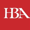 HBA Architecture & Interior Design