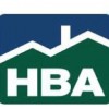 Home Builders Assn Of Metro