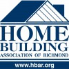Home Builders Association Of Richmond