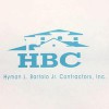 Hyman L Bartolo, Jr. Contractors