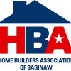 Home Builders Association