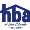 Home Builders Association Of San Angelo
