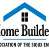 Home Builders Association