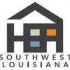 Home Builders Association