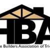 Home Builders Association Tri Cities