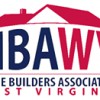 Home Builders Association Of Wv