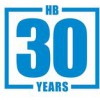 H B Construction