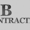 HB Contracting