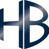 Hb Electric Solutions