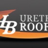 H B Urethane Roofing