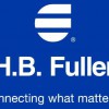 HB Fuller Construction Products