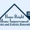 Home Bright Home Improvements