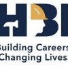 Homebuilders