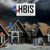 Home Builders Insurance Services