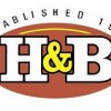 H & B Plumbing Heating & Air Conditioning