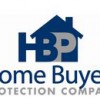 Home Buyers Protection