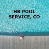 Professional Pool Service