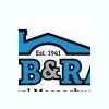 Home Builders & Remodelers Association Of Central Massachusetts