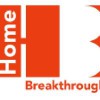 Home Breakthrough