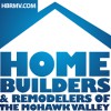 Home Builders & Remodelers Association Of Mohawk Valley