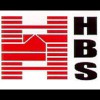 HBS Building Supplies-Erie