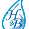 H & B Sprinkler Systems