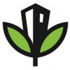 Healthy Buildings Technology Group