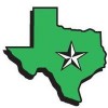 Hispanic Contractors Association De San Antonio