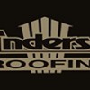 H.C. Anderson Roofing