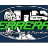 Herrera's Carpet & Upholstery