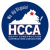 Heavy Construction Contractor Association
