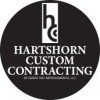 Hartshorn Custom Contracting