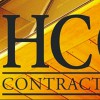Hcc Contracting