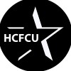 Harris County Federal Credit Union