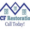 HCF Restoration