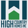 Puyallup Highlands By High Country Homes
