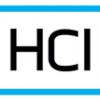 HCI Airtek