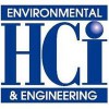HCI Environmental & Engineering Service