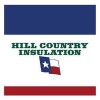 Hill Country Insulation