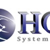 HCI Systems