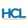 HCL Engineering & Surveying