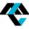 Maven Group