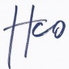 Hco Interiors
