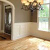 Hendersonville Custom Painting & Remodeling