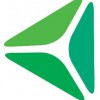 Professional Home Health Agency
