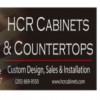 HCR Cabinets & Countertops
