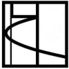 Universal Structural Engineer