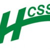 Hcss