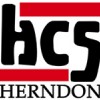 Herndon Construction Services
