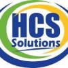 Healthy Cleaning Service Solutions